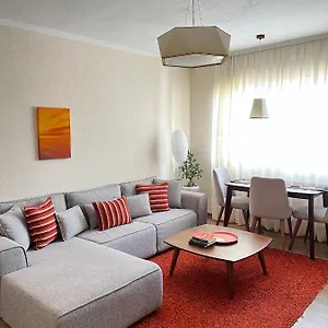 Cozy Near Ohrid Appartamento