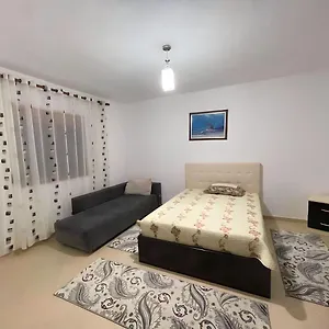 Guri Pogradec