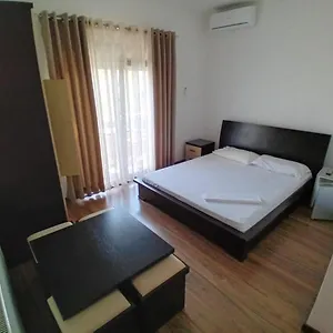 Yjet Pogradec