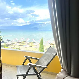 Kashta Hotel