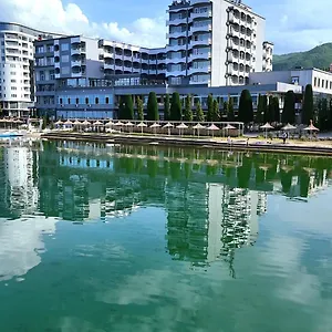 Enkelana Hotel