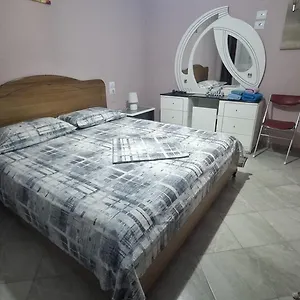 Centro Pogradec