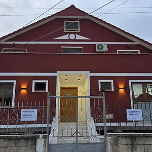 Pogradeci Pogradec