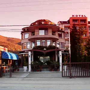 Saint Marena Pogradec