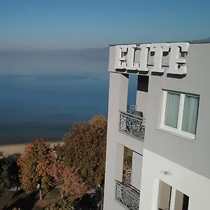 Elite Hotel